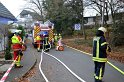 Feuer Asylantenheim Odenthal Im Schwarzenbroich P90